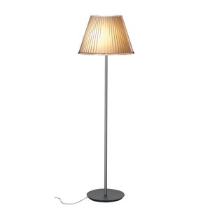 Artemide Choose mega lampa pergamen/antracit