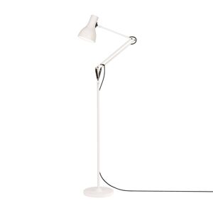 Anglepoise Type 75 stojaca Paul Smith Edition 6