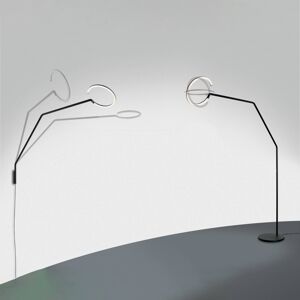 Artemide Vine Light Wall nástenné LED svetlo 56 cm