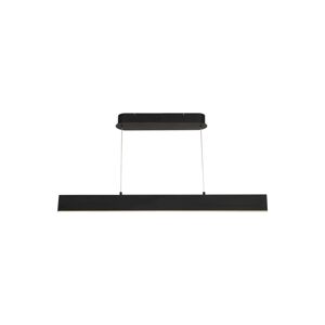 Lucande Philine LED svietidlo podlhovasté 101 cm