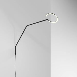 Artemide Vine Light LED svetlo stmievač app