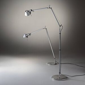 Stojaca lampa Artemide Tolomeo LED 3 000 K