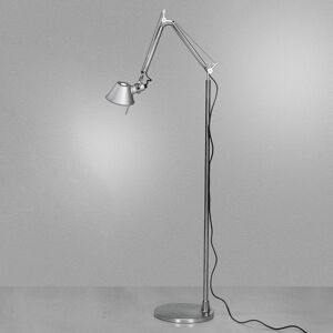 Stojaca lampa Artemide Tolomeo Micro LED 2 700 K