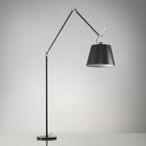 Stojaca lampa Artemide Tolomeo Mega 3 000K Ø 32 cm