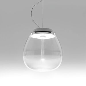 Artemide Artemide Empatia LED závesné svietidlo Ø 16 cm