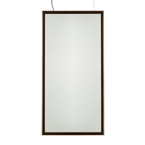 Artemide Discovery Rectangular APP bronz 3 000 K