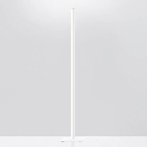 Artemide Ilio mini stojaca lampa app biela 2 700 K