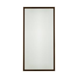 Artemide Discovery Space 147cm Integralis bronzová