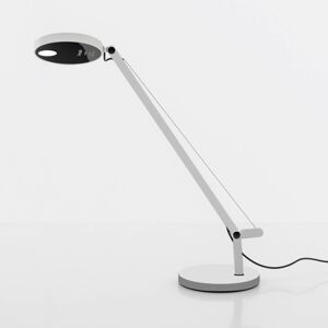 Artemide Demetra Micro stolová lampa 2 700 K biela