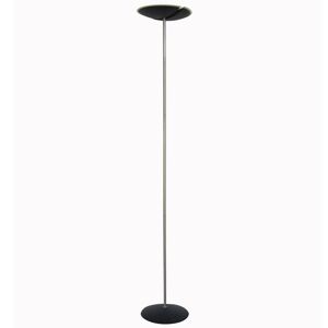 Kitel 79 LED stojacia lampa
