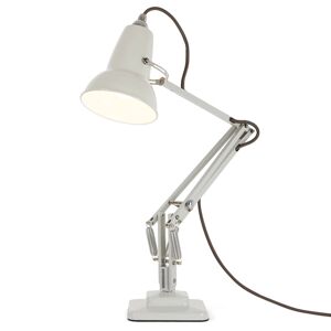 Anglepoise Anglepoise Original 1227 Mini Desk LED biele