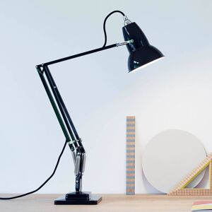 Anglepoise Anglepoise Original 1227 stolná lampa čierna