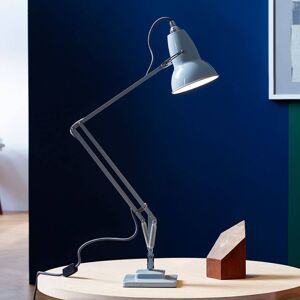 Anglepoise Anglepoise Original 1227 stolná lampa sivá