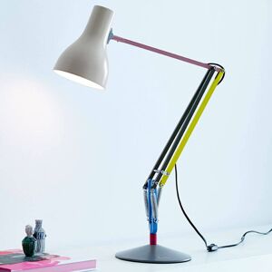 Anglepoise Type 75 Mini stolová lampa Paul Smith 1