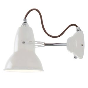 Anglepoise Anglepoise Original 1227 svietidlo biele