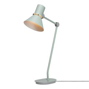 Anglepoise Anglepoise Type 80 stolná lampa pistáciovo-zelená