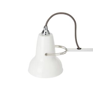 Anglepoise Anglepoise Original 1227 Mini Ceramic stolná biela