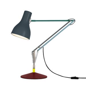 Anglepoise Type 75 stolová Paul Smith Edition 4