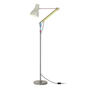 Anglepoise Type 75 stojaca Paul Smith Edition 1