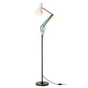 Anglepoise Type 75 stojaca Paul Smith Edition 3