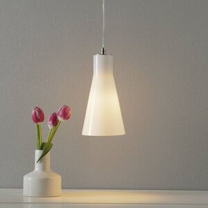 Fabas Luce Závesná lampa DANA suspension 14 cm