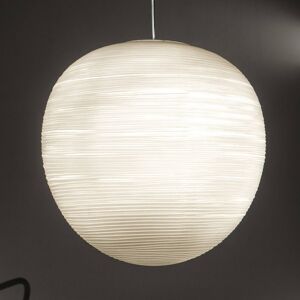 Foscarini Rituals XL E27 závesné LED svetlo, sklo