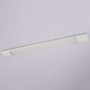 Podskrinkové LED svietidlo Obara, IP20, 60 cm