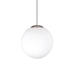 Závesné svietidlo Ball 30
