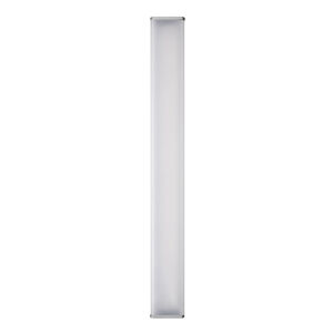 LEDVANCE Cabinet Corner podskrinková lampa 35cm