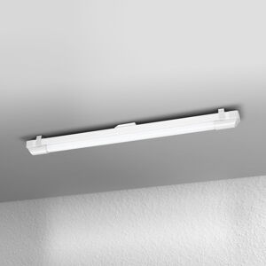 LEDVANCE Power Batten stropná LED 60 cm 4 000K