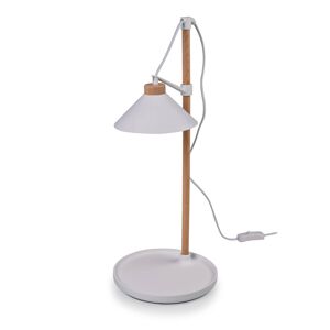 Botanické LED svietidlo ISL-60028