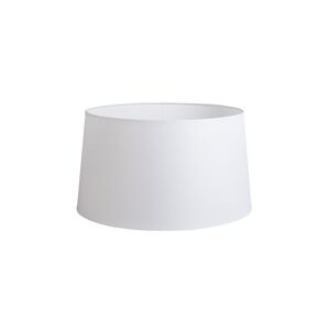 Líniový tienidlo biele 45 cm