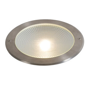 30W LED hliník Ground Ground Bridge