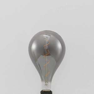 Lucande LED žiarovka E27 A160 4W 2700K dymová
