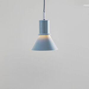 Anglepoise Type 80 závesná lampa, hmlisto sivá