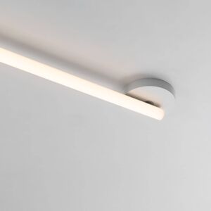 Artemide Alphabet of light linear stropná ap 120cm