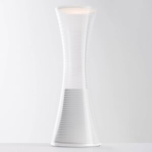 Artemide Artemide Come Together stolná LED lampa 2700 biela