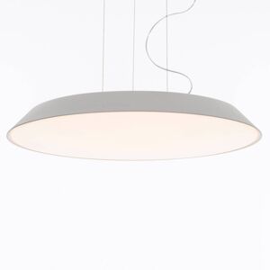 Artemide Artemide Febe LED závesná lampa 2700 K, biela