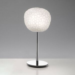 Artemide Artemide Meteorite stojaca a stolná lampa Ø 15 cm