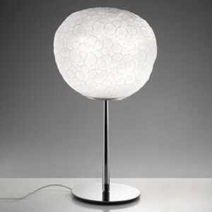 Artemide Artemide Meteorite stojaca a stolná lampa Ø 35 cm