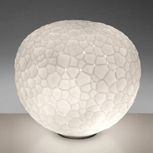 Artemide Artemide Meteorit stolná lampa, E27 Ø 35 cm