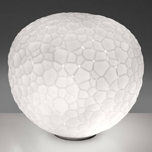 Artemide Artemide Meteorit stolná lampa, E27 Ø 48 cm