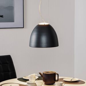 Artemide Artemide Nur Mini závesná lampa antracitová