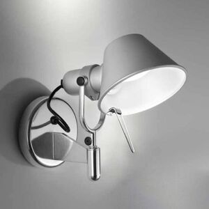 Artemide Artemide Tolomeo Faretto bez vypínača 3 000K