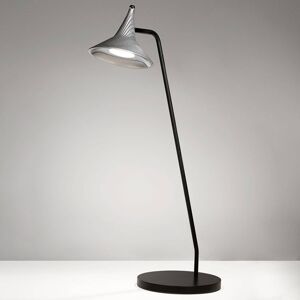 Artemide Stolná lampa Artemide Unterlinden hliník 3 000K