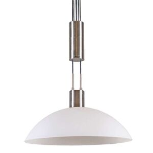 Závesná lampa Pendulo 40