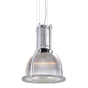 Závesná lampa Max Industrie