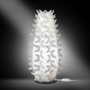 Slamp Cactus dizajnérska stolová lampa výška 57 cm